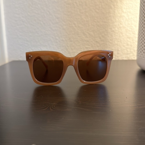 ZEROUV Sunglasses - Picture 6 of 6